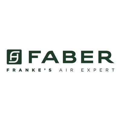 faber